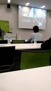 よりよい治療のために