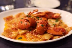 イタリア　インプラント研修!!